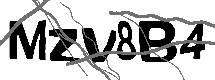 Loading CAPTCHA Image...